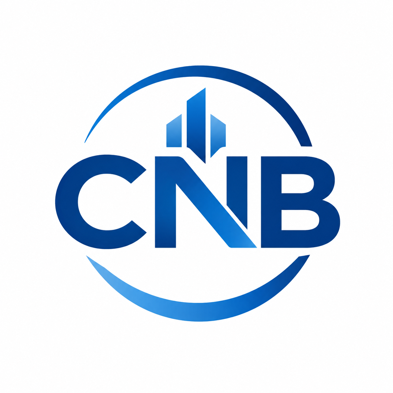 City National Bank